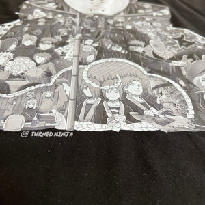 PAIN PREMIUM T-SHIRT (Ship from Viet Nam) PAIN PREMIUM T-SHIRT (Ship from Viet Nam)