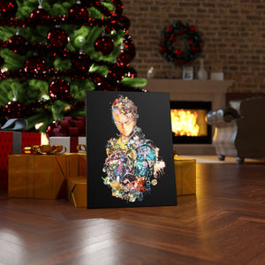 SAITAMA COLOR CANVAS SAITAMA COLOR CANVAS