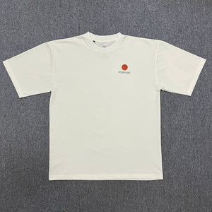 GOKU VEGETA PREMIUM T-SHIRT (Art on back - Ship from Viet Nam) GOKU VEGETA PREMIUM T-SHIRT (Art on back - Ship from Viet Nam)