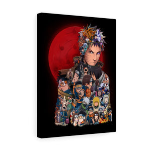 OBITO COLOR CANVAS OBITO COLOR CANVAS