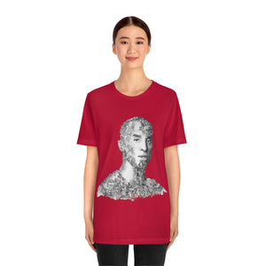 KOBE BRYANT T-SHIRT KOBE BRYANT T-SHIRT