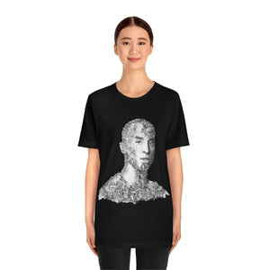 KOBE BRYANT T-SHIRT KOBE BRYANT T-SHIRT