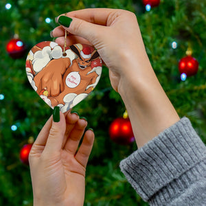 NARUTO AND KURAMA ORNAMENTS NARUTO AND KURAMA ORNAMENTS