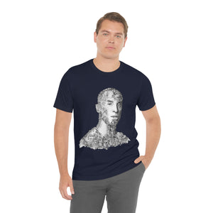 KOBE BRYANT T-SHIRT KOBE BRYANT T-SHIRT