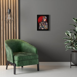 OBITO COLOR CANVAS OBITO COLOR CANVAS