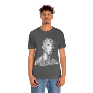 KOBE BRYANT T-SHIRT KOBE BRYANT T-SHIRT