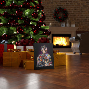 SASUKE COLOR CANVAS SASUKE COLOR CANVAS