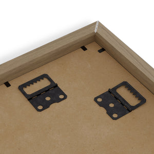 KAKASHI BLACK & WHITE FRAMED POSTER KAKASHI BLACK & WHITE FRAMED POSTER