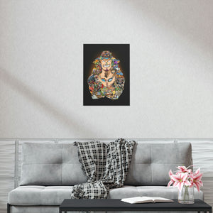 USOPP COLOR POSTER USOPP COLOR POSTER