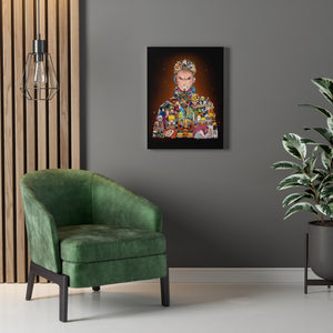 NARUTO COLOR CANVAS NARUTO COLOR CANVAS