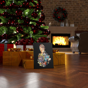 SAITAMA COLOR CANVAS SAITAMA COLOR CANVAS