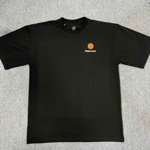 GOKU VEGETA COLOR PREMIUM T-SHIRT (Art on back - Ship from Viet Nam) GOKU VEGETA COLOR PREMIUM T-SHIRT (Art on back - Ship from Viet Nam)